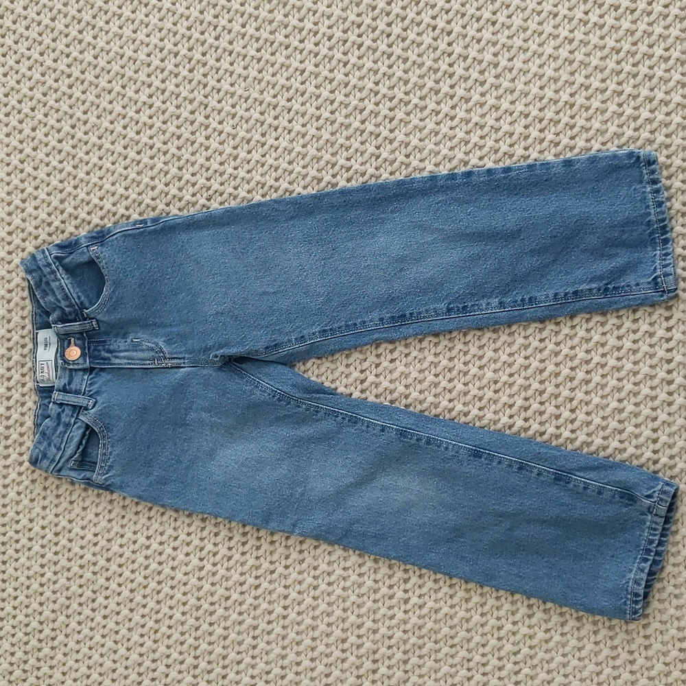 Carpenter jeans - Picture 4 of 9
